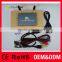 Dual Antenna Mirroring Link Wifi Miracast Dongle for Car