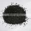 Coal based pickling granular activated carbon 12x40 mesh