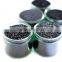 Cheap Wholesale Pellet Activated Carbon for Industrial Water Treatment