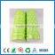 EVA Cover PVC Core Hollow Yoga Foam Roller