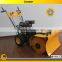 multiuse Snow Sweepers & Throwers KCB25