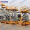 500kg Mini hydraulic scissor lift table for sale