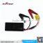 12000 mAh for car mini jump starter