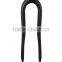 China supplier manufacture First Grade carbon fork trekking bicycle
