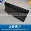 High Glossy Carbon Fiber Wallets,Carbon Fiber Material Purse