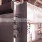 DW Series Vegetable Belt Dryer