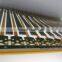 factory supplier flexable pcb for camera