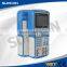 High Performance Multifunction Process Calibrator