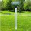 New products solar ultrasonic mouse rodent vibration snake repeller
