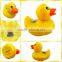 animal shape cartoon floating thermometer,alarm floating bath thermometer,floating thermometer