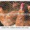 HEXAGONAL Chicken wire netting for chicken, bantam chickens for sale, poultry, peacock, pig, pheasant