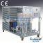 Perfume Frozen Filter Freezer Machine Perfume Filter Freezing Mixing Machine