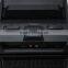 9603 Case X6-B chassis 0.6mm Case in BLACK,