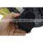 New SCBA Full Face Communication Mask