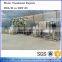 High Quality Water Treatment Ultrafiltration Ceramic Membrane Filters