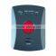 GSM Elderly Guarder Medical Panic Alarm System Emergency Calling system