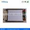 9.5" Toshiba industrial LCD panel LTM09C016K for industrial machine