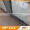 Professional Australian aluminium casement window with energy efficient