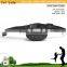 Dog Bark Control Electronic Vibrate Anti Bark Training E Collar for Sale