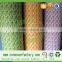 Latest products in market nonwoven fabric material,wallpapers,printed pattern mat