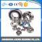 2015 Hot Sale Deep Groove Ball Bearing