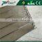 Micanite flat heater with high quality mica band heater