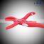 Wholesale Plastic Chestnut Cutter