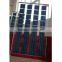 frameless solar panel wholesale, full certificates solar penal, manufacturer chinese photovoltaic panel FR-232