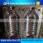 Pet Blow Mould|Taizhou Huangyan union Plastic Mould