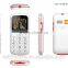 2016 best selling 1.77" QCIF TFT W105 SOS dual sim big button senior GSM mobile phone old people phone