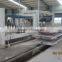 TOP quality autoclaved aerated concrete blocks making plant for sales - TIANYUAN BRAND