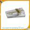custom packaging cardboard flat pack gift boxes