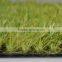 Holand High quality bi-color artificial grass for soccer pitch