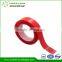 Pressure Sensitive Acrylic Adhesive Double Sided Tape