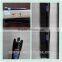 ST816 VFL Fiber Optic Visual Fault Locator/ Fiber Break Checker/VFL
