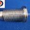 high quality and reasonal price bellows manufacturer