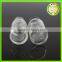 manufacturers wholesale 6ml penicillin bottle, round chemical/medicine glass vial, pharmaceutical glass bottle