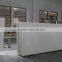 Cheap Engineering Quartz Slab, Top Quality Chinese Quartz Stone, Polished Chinese Artificial Quartz Stone Slabs