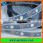 5VDC 24LEDs/m Addressable SK9822 Smart LED Pixel Strip