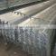 Steel Angle Weights /Sizes Steel Angle Iron/Hot Rolled Carbon Mild Steel Angle