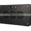 Ebay Hot Full Spectrum 900W Led Greenhouse Grow Light