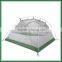 solar power tent for sale