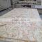 1250x2500mm High Quality OSB(Oriented Strand Boards) for Furniture