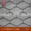 Retail grey wooden marble mosaic tiles