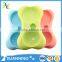 automatic pet feeder dog bowl automatic dog water bowl plastic dog bowls