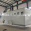 prefab portable sandwich panel container house prefabricated small log cabin