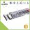  china manufacturer personalized sketch pencil set