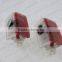 Wireless LED Ghost Shadow Car Logo Light Car Door Light