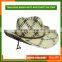 Summer Straw Boater Hat For Men