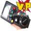 2015Wholesale price gsk cnc controller Pendant MPG/Manual Pulse Generator wgp
